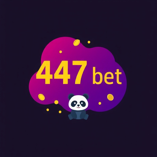4477 Bet